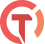 stakhanovets.ru-logo