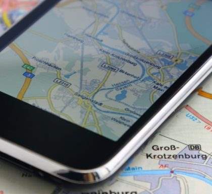 Как правильно сообщить о GPS-трекинге сотрудникам