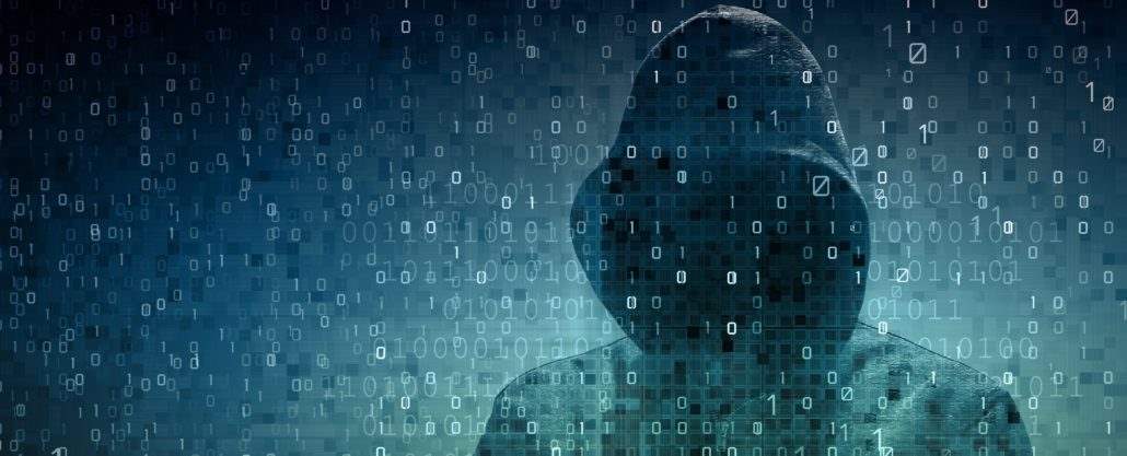 Новые методы хищения данных: европейские компании массово атакованы хакерами