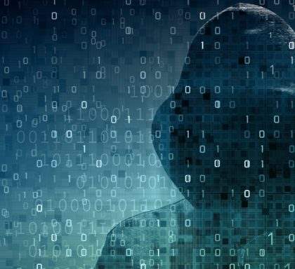 Новые методы хищения данных: европейские компании массово атакованы хакерами