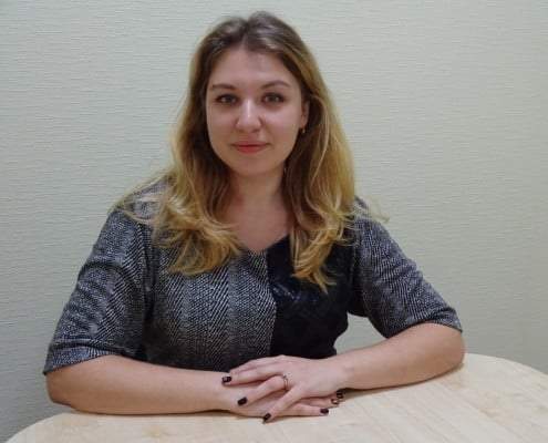 anna-ignatova