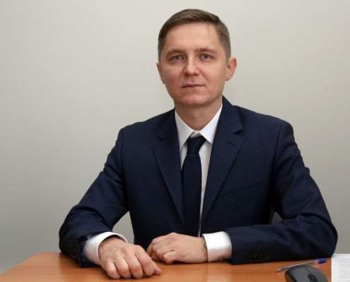 viktorgulevich
