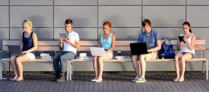 generation2