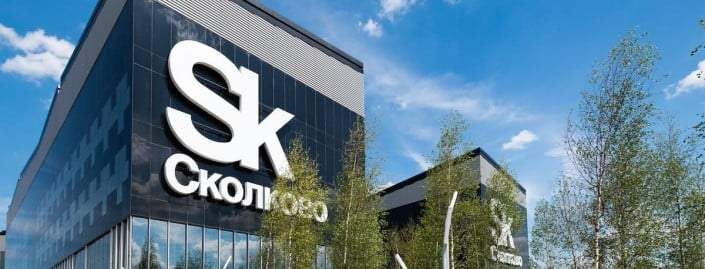 sk