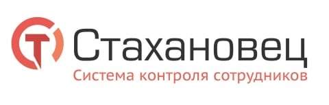 stk1