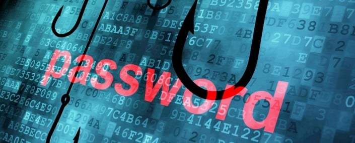 phishing2