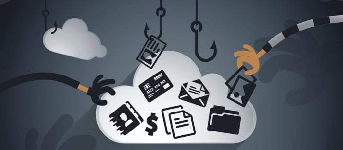 phishing_3