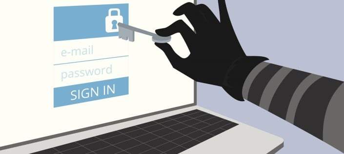 phishing2
