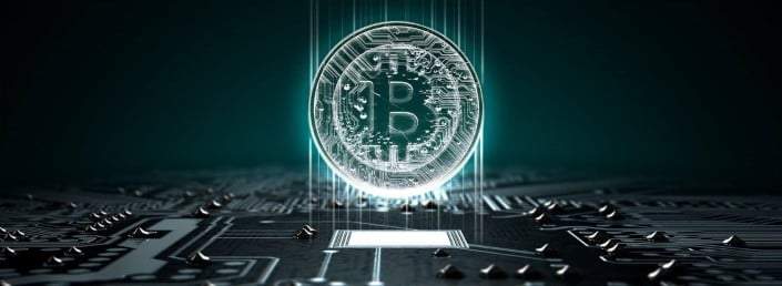 mining