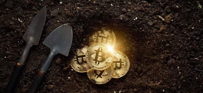 mining2