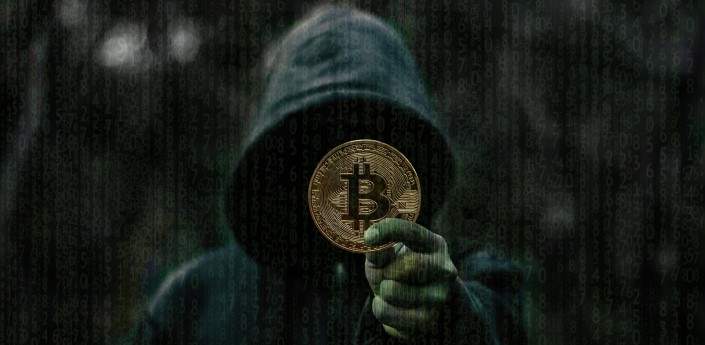 crypto