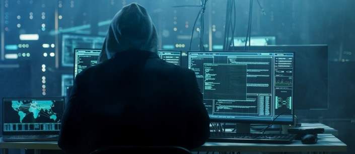 cyber