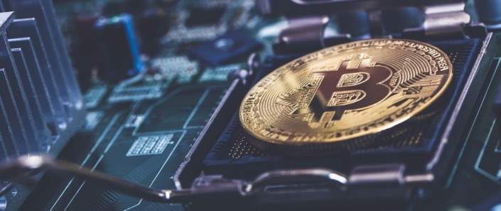 crypto