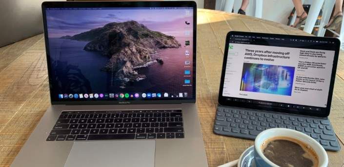 mac