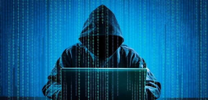 hack1
