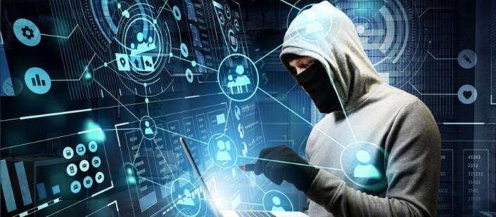 hack2