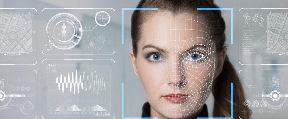 Биометрическая идентификация – тренд кибербезопасности