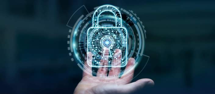 sybersec1