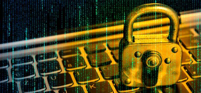 sybersec2