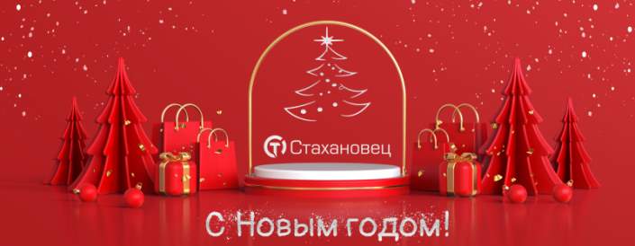 card_web