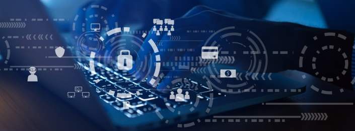 cyberrisks