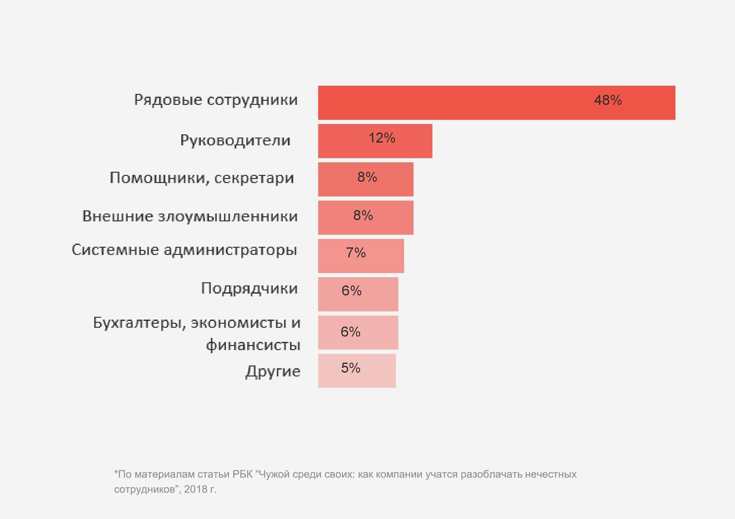 уу23_00003 (1)