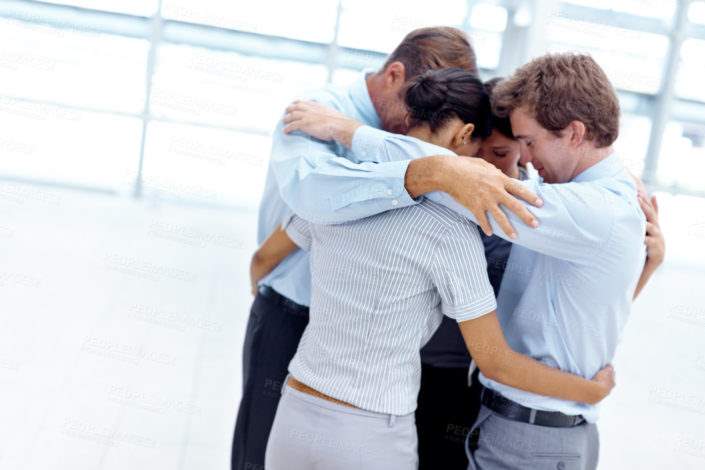 1214425-having-a-team-moment-zoom_90