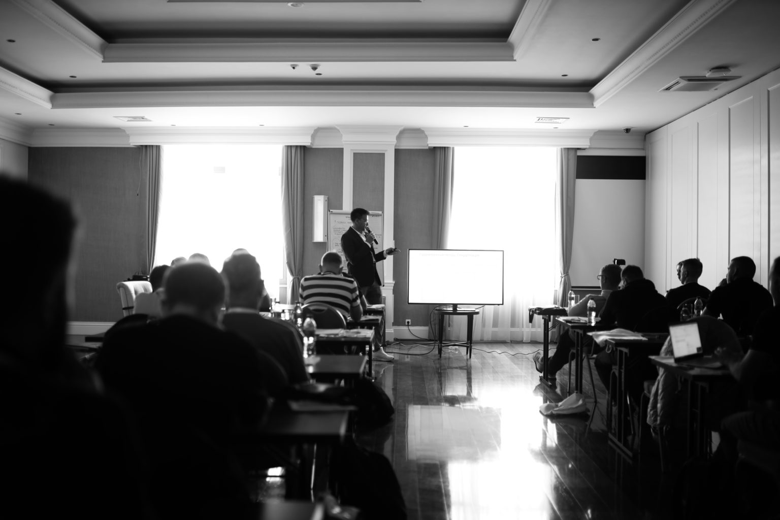 Кадровая безопасность тогда и сейчас - Стахановец