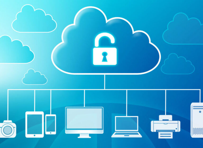 Cloud4Y предоставил виртуальную инфраструктуру МЦПБ
