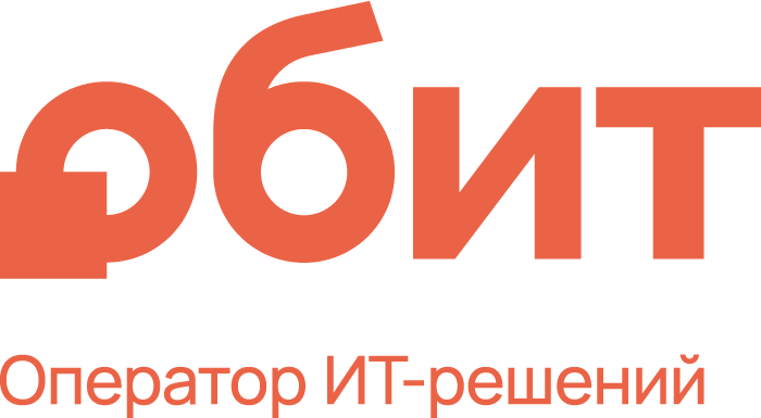 Логотип