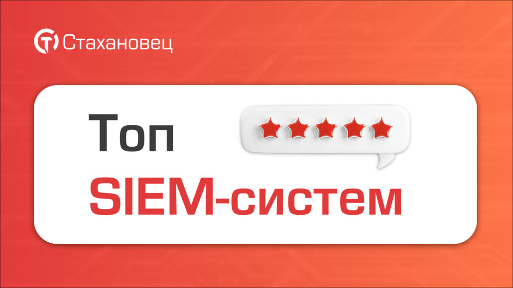 (без названия)