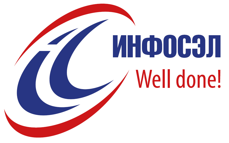 Логотип