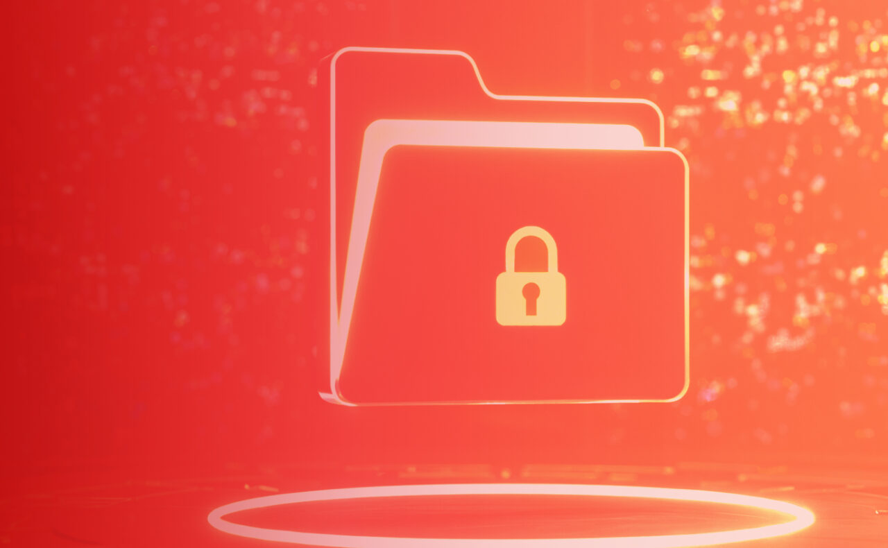 История успеха #41: Акрон Холдинг и «Стахановец 10: ПРО» — защита данных и контроль внутренних рисков