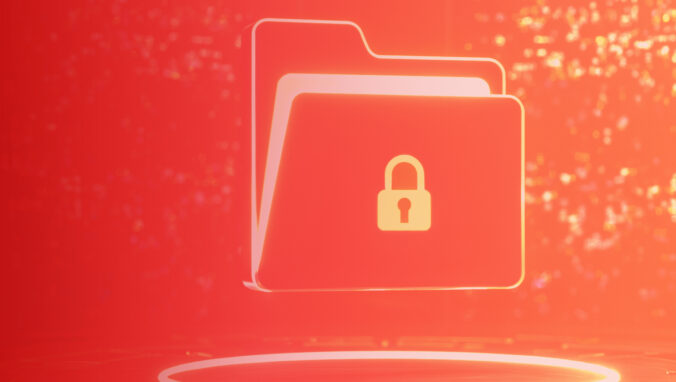 Кейс 41: Акрон Холдинг и «Стахановец 10: ПРО» — защита данных и контроль внутренних рисков