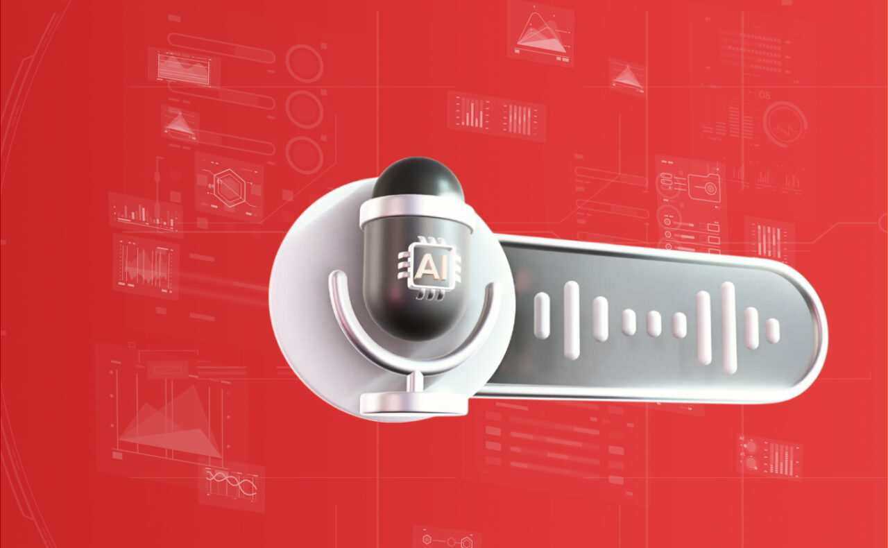 История успеха #42: Как ИИ-анализ голоса в «Стахановец» помог выявить токсичного менеджера и сэкономить сотни часов на прослушке