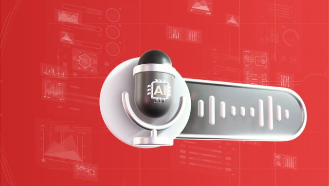 Кейс 42: Как ИИ-анализ голоса в «Стахановец» помог выявить токсичного менеджера и сэкономить сотни часов на прослушке