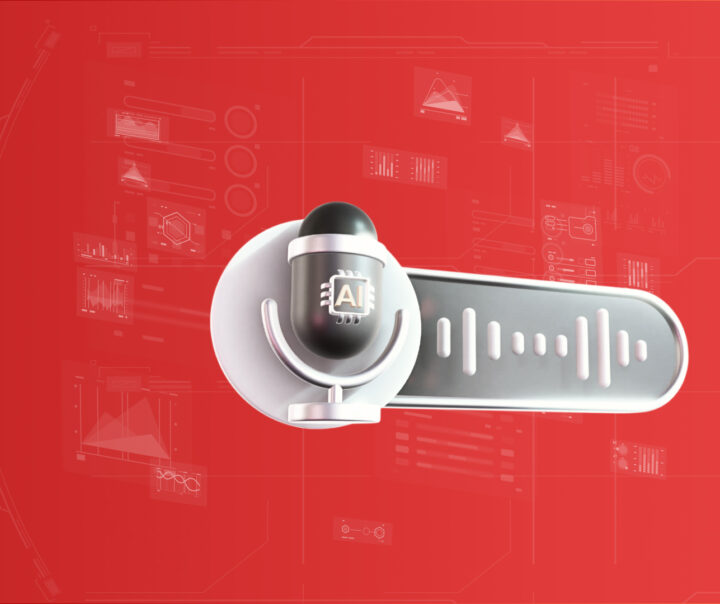 Кейс 42: Как ИИ-анализ голоса в «Стахановец» помог выявить токсичного менеджера и сэкономить сотни часов на прослушке