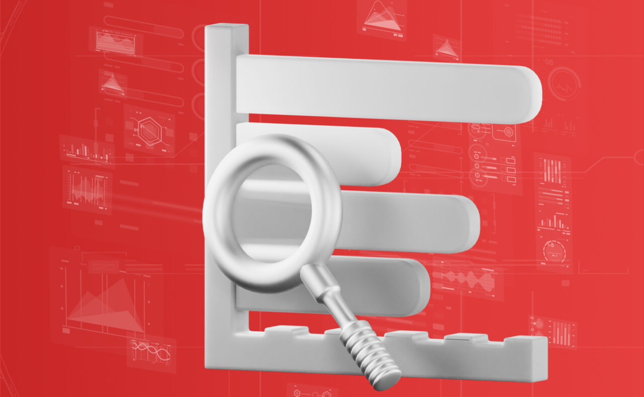 История успеха #43: Как система предотвращения утечек (DLP, Data Loss Prevention) «Стахановец» нашла «отдел-призрак» в нефтяной компании