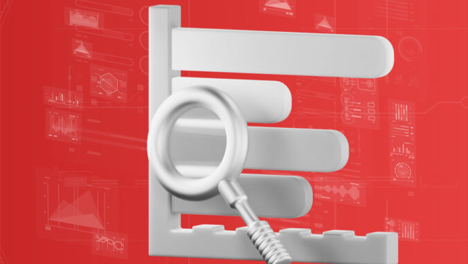 История успеха #43: Как система предотвращения утечек (DLP, Data Loss Prevention) «Стахановец» нашла «отдел-призрак» в нефтяной компании