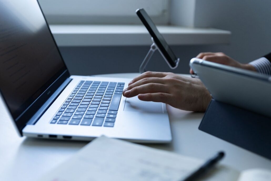 Какую российскую операционную систему выбрать вместо Windows? Топ-11 решений для бизнеса