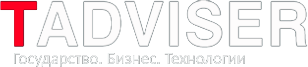 В России разработали технологию, которая распознает использование криптокошелька на рабочем месте